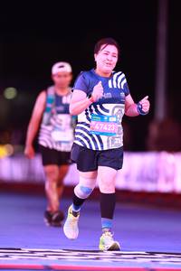 BIB: 
                            <button type="button" onclick="openModal(23677803)" class="btn btn-primary btn-sm float-right btn-popup" data-toggle="modal" data-target=".modal-high-quality">
                        <i class="fas fa-shopping-cart"></i> Add to Cart
                    </button>
                                            <button type="button" onclick="isThisMe(23677803, true)" class="btn btn-success btn-sm float-right btn-popup btn-isme hidden" data-toggle="tooltip" data-placement="bottom" title="นี่คือรูปของคุณใช่ไหม คลิกที่นี่เพื่อเอาเข้าอัลบั้ม">
                        <i class="fas fa-plus"></i> Add to album
                    </button>
                    <button type="button" onclick="isThisMe(23677803, false)" class="btn btn-warning btn-sm float-right btn-popup btn-isnotme hidden">
                        <i class="fas fa-ban"></i> Remove from album
                    </button>